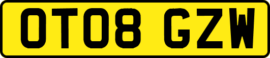 OT08GZW