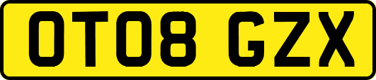 OT08GZX