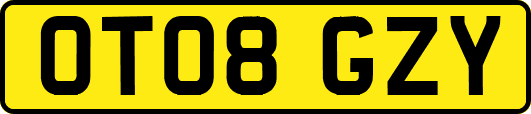 OT08GZY