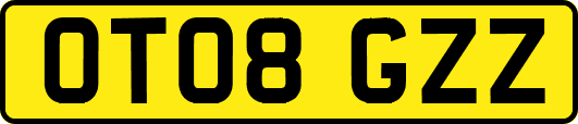 OT08GZZ
