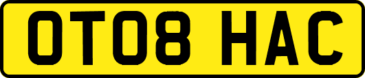OT08HAC