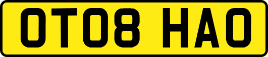 OT08HAO