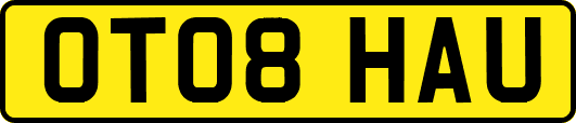 OT08HAU