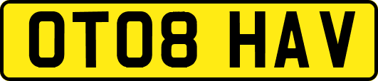 OT08HAV