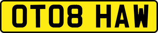 OT08HAW