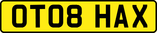 OT08HAX