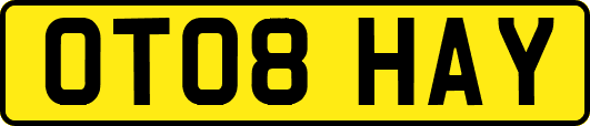 OT08HAY