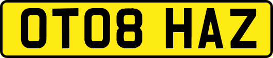 OT08HAZ