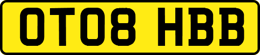 OT08HBB