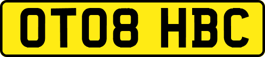 OT08HBC
