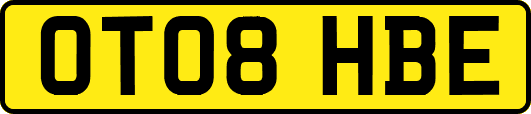 OT08HBE