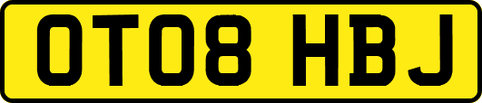 OT08HBJ