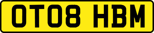 OT08HBM
