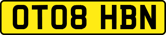 OT08HBN