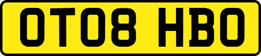 OT08HBO