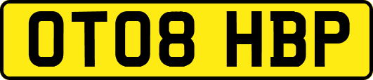 OT08HBP