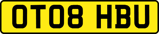 OT08HBU