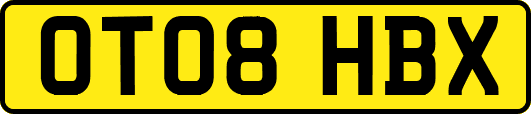 OT08HBX