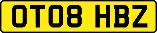 OT08HBZ
