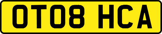 OT08HCA