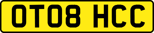 OT08HCC