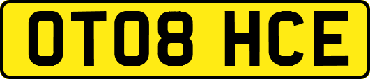 OT08HCE