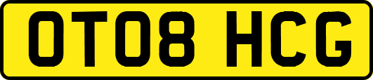 OT08HCG