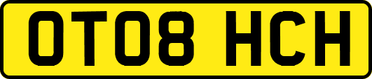 OT08HCH