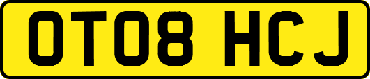OT08HCJ