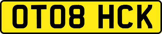 OT08HCK