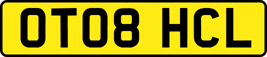 OT08HCL