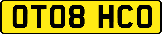 OT08HCO