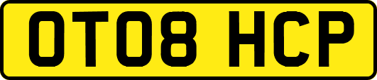 OT08HCP