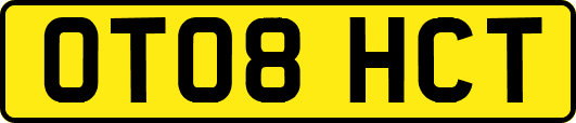 OT08HCT