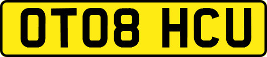 OT08HCU