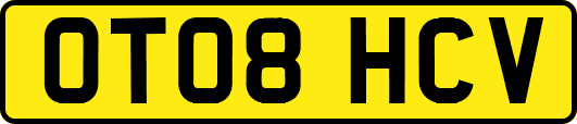 OT08HCV