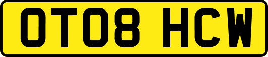 OT08HCW