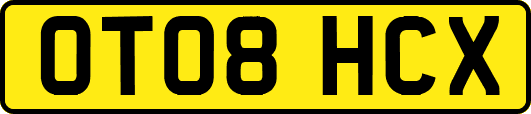 OT08HCX