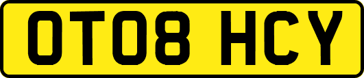 OT08HCY
