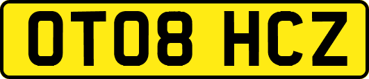 OT08HCZ