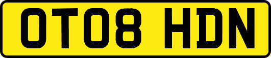 OT08HDN