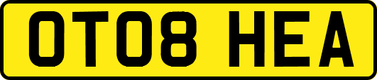OT08HEA