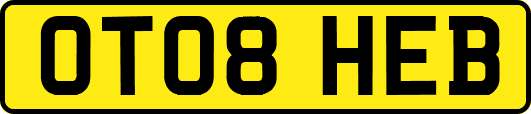 OT08HEB
