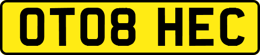 OT08HEC