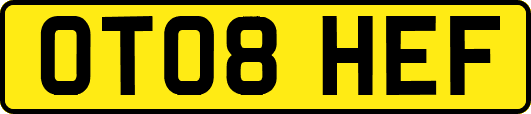 OT08HEF