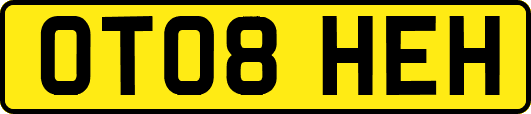 OT08HEH