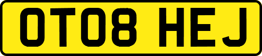 OT08HEJ