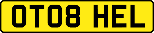 OT08HEL