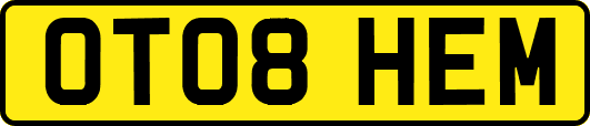 OT08HEM
