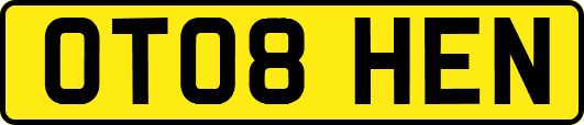 OT08HEN
